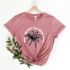 Best Tarantula Mom Ever Shirt