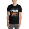 Challah Shirt