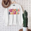 Choose Kindness Sweatshirt