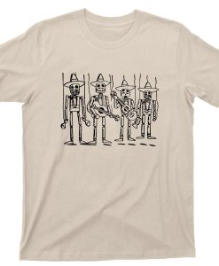 Cinco De Mayo T Shirt