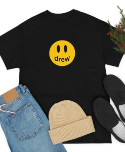 DREW T-Shirt