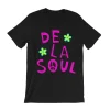 De La Soul T-Shirt