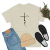 Faith T-Shirt