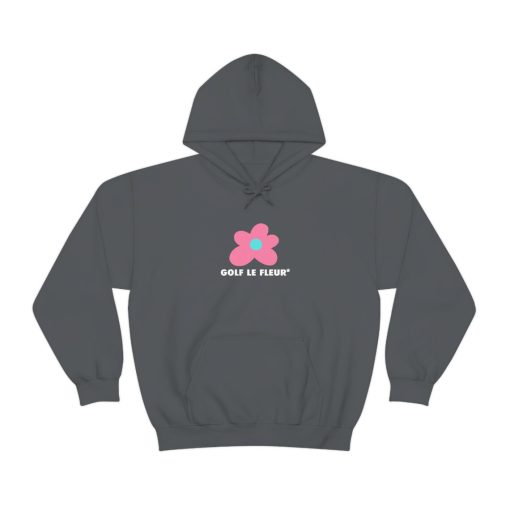 GOLF LE FLEUR Hoodie