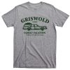 Griswold Family Vacation T Shirt