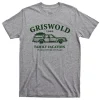 Griswold Family Vacation T Shirt