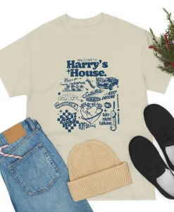 Harrys House T-Shirt