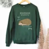 HedgeHog Sweatshirt