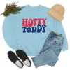 Hotty Toddy Sweatshirt