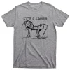 It's A Liger T Shirt