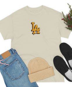 Los Angeles T-Shirt