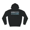 Outer Banks Hoodie