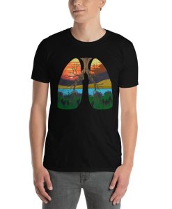 Protect our Planet Shirt