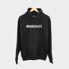 Ranch Life Hoodie