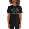 Reiki Master Shirt