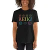 Reiki Shirt