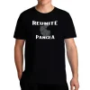 Reunite pangea T-shirt