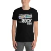 Rockhound T Shirt