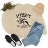 Schrute Farms Sweatshirt