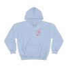 Self Love Juice Hoodie