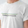 Stand With Ukraine Tshirt