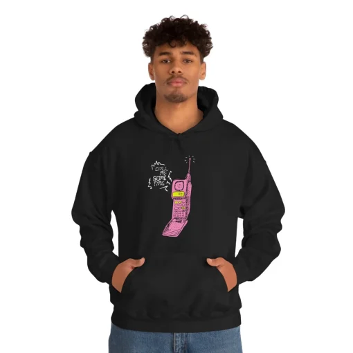 Tyler The Creator Hoodie