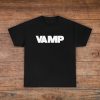 Vamp T-shirt