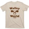 Walley World T Shirt