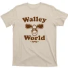 Walley World T Shirt