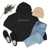 Women in Law Hoodie