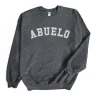 Abuelo Sweatshirt