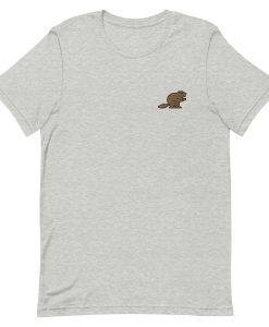 Beaver T-Shirt