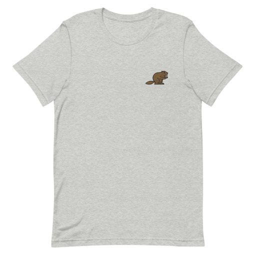 Beaver T-Shirt