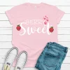 Berry Sweet Shirt