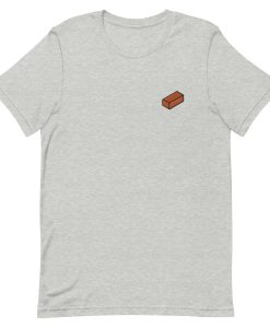 Brick T-Shirt