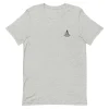 Candle Men's T-Shirt