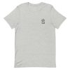 Cat Premium Men's T-Shirt