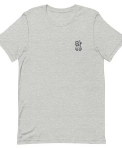 Cat Premium Men's T-Shirt