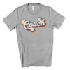 Coach T Shirt