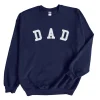 Daddy Sweatshirt