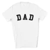 Daddy shirt