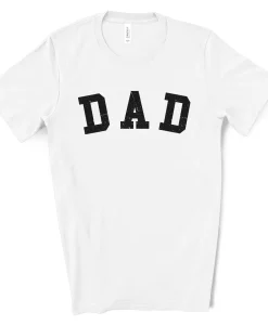 Daddy shirt