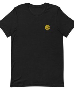 Dislike Emoji T-Shirt