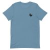 Dodo Bird Men's T-Shirt