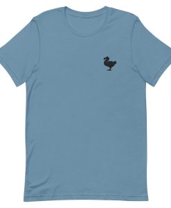 Dodo Bird Men's T-Shirt