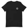 Eyeball Premium Men's T-Shirt