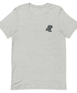 Gargoyle Men's T-Shirt