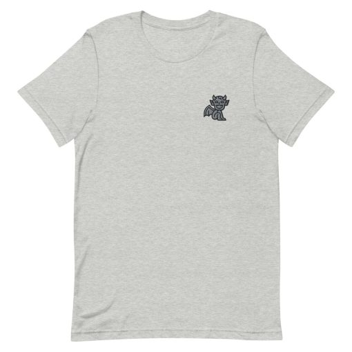 Gargoyle Men's T-Shirt