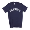 Grandpa Shirt