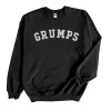 Grumps Sweatshirt